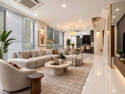 Century Woods (D25), Terrace #622481391